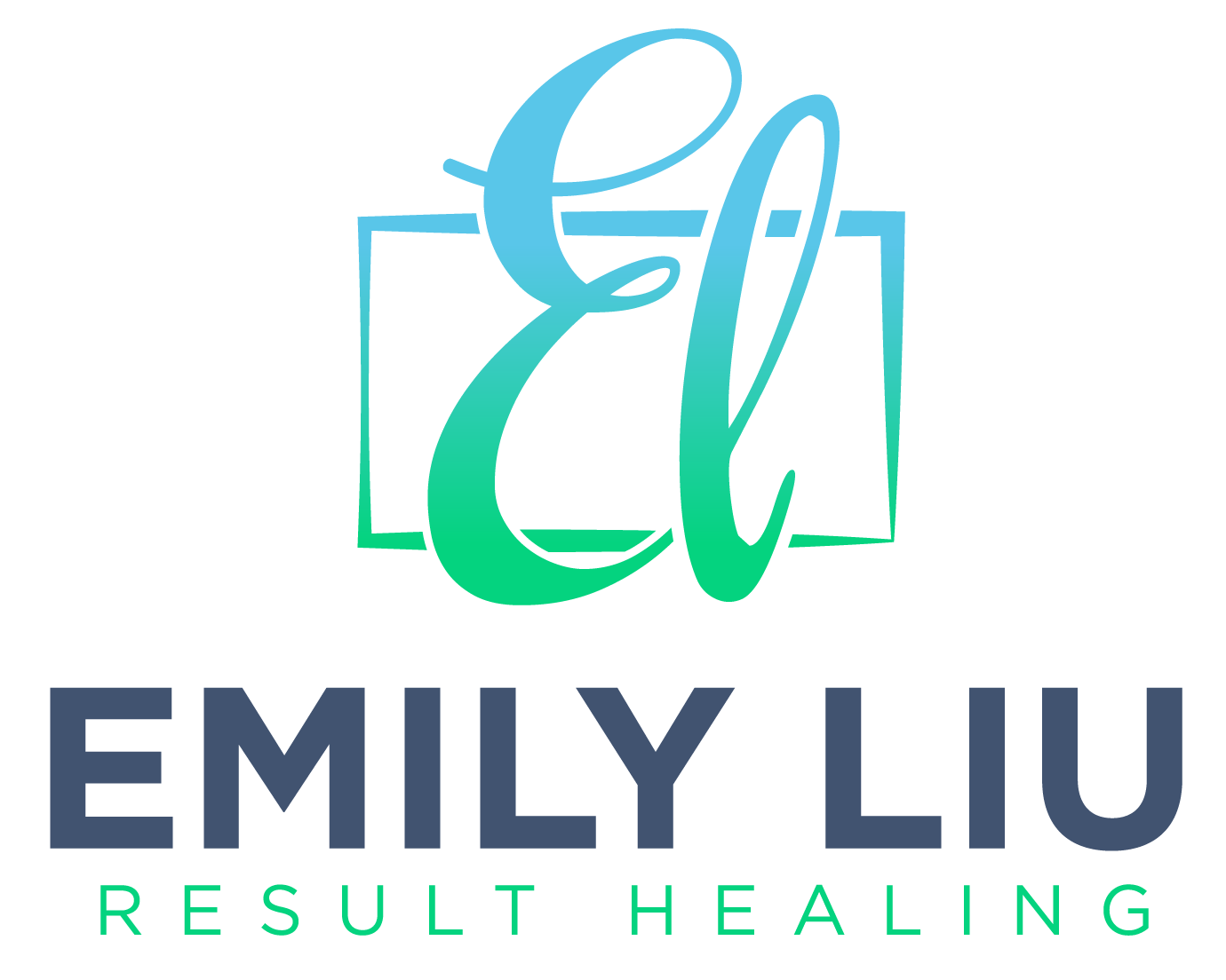 自然疗法 | 能量疗愈 | 气功疗法 – 辅助改善癌症、疑难杂症、新冠后遗症、慢性疾病、失眠、抑郁症、焦虑症及性功能障碍、心脏病、肾衰竭等问题